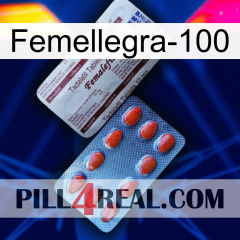 Femalegra-100 36